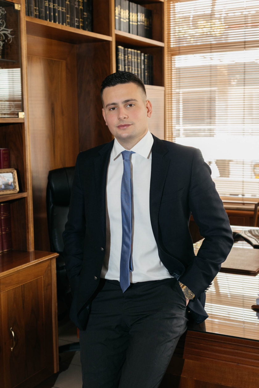 Γεώργιος Καραγκούνης