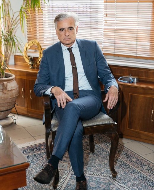 ?a?a??????? ???sta?t????